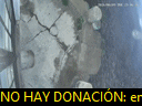 00:46:43