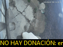 00:49:54