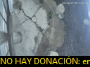 00:50:27