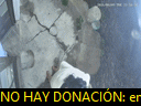 00:50:55