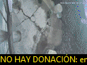 01:07:17