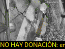 01:56:27