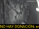 01:59:19