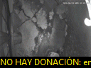 02:02:19