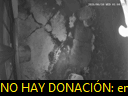 02:04:44