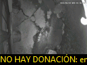 02:36:47