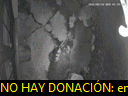 02:40:11