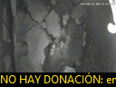 02:43:09