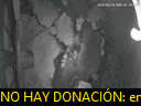 02:44:32
