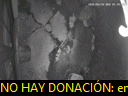 02:45:43