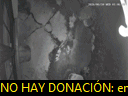 02:46:57