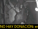 03:30:29