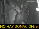 04:24:36