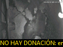 04:34:51