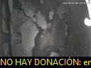 04:45:40