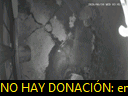 04:45:53