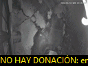 04:46:02