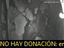 04:56:09