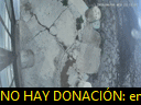 00:11:26