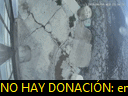 00:16:51