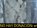 00:34:33