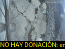 00:35:01