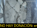 00:35:59