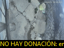 01:10:06