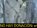 01:10:17