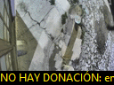 03:16:34