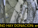 06:01:01