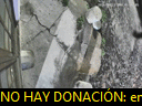 06:47:05