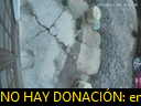 07:05:22