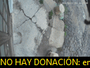 07:09:59