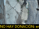 08:19:11