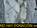 08:43:43