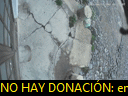 09:27:27
