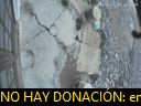 09:32:24