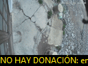 09:42:08