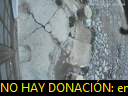 09:52:18