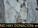 10:15:50