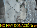 10:16:23