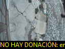 11:17:55