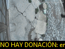 11:35:54