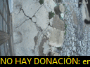 10:17:09