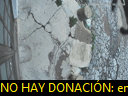 11:26:51