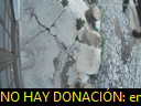 12:15:08