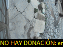 12:37:17