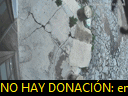 12:37:47