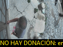 13:15:33
